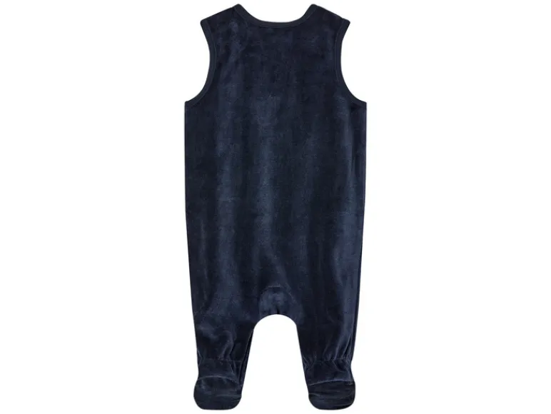 Babyset 2-delig<lupilu® Sale
