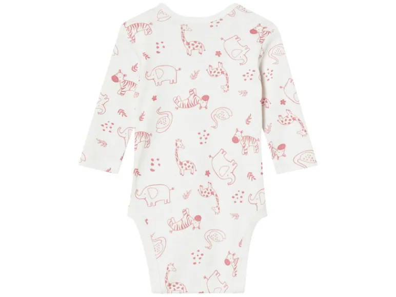 Babyset 2-delig<lupilu® Sale