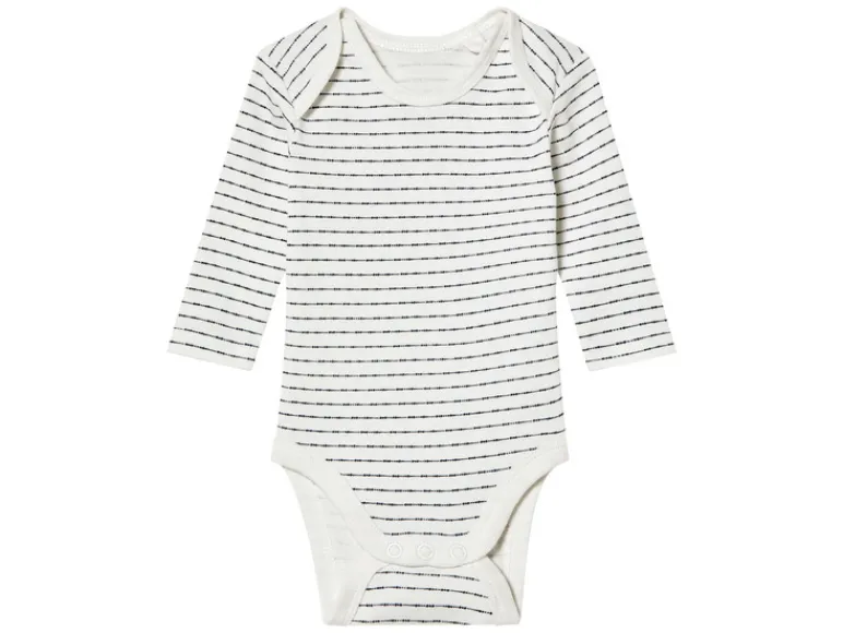 Babyset 2-delig<lupilu® Sale