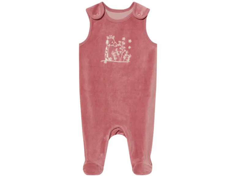 Babyset 2-delig<lupilu® Sale