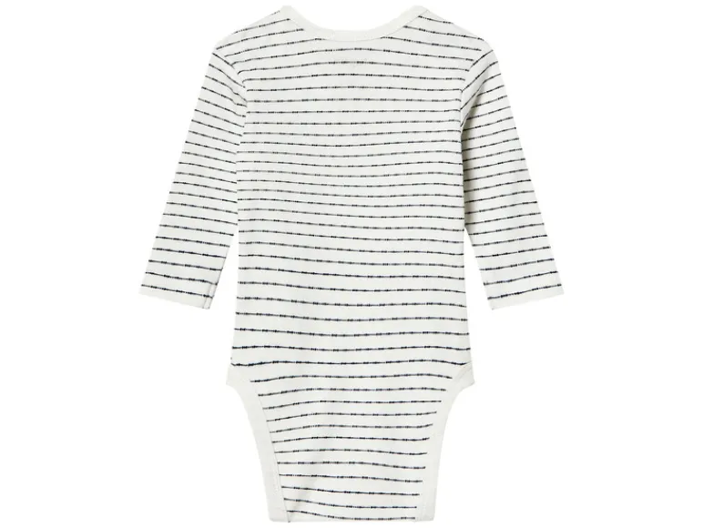 Babyset 2-delig<lupilu® Sale