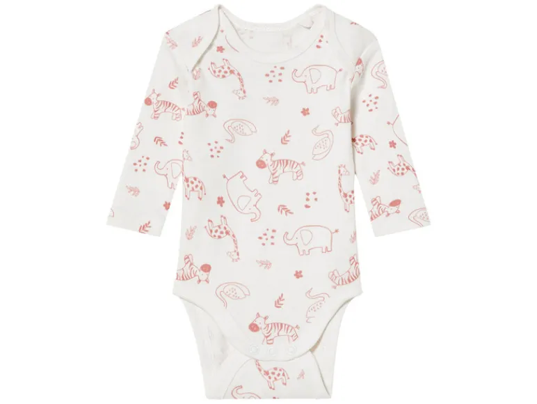 Babyset 2-delig<lupilu® Sale