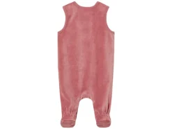 Babyset 2-delig<lupilu® Sale