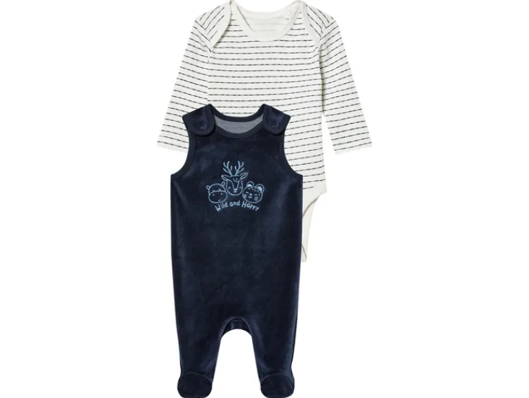 Babyset 2-delig<lupilu® Sale