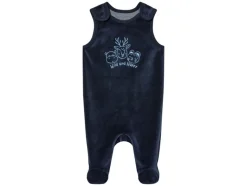 Babyset 2-delig<lupilu® Sale