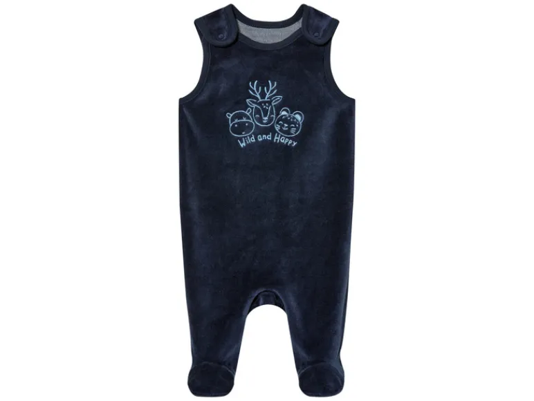 Babyset 2-delig<lupilu® Sale