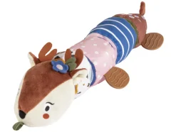 Babyspeelgoed<lupilu® Online