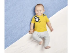 Babyspeelgoed<lupilu® Online