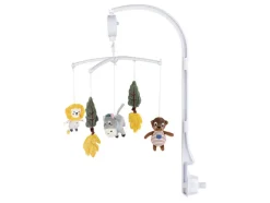 Babyspeelgoed<lupilu® Online