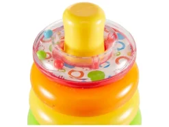 Babyspeelgoed<Fisher-Price Discount