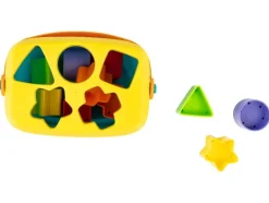 Babyspeelgoed<Fisher-Price Discount