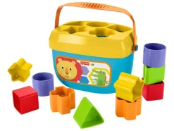 Babyspeelgoed<Fisher-Price Discount