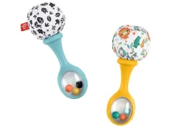 Babyspeelgoed<Fisher-Price Discount