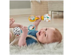 Babyspeelgoed<Fisher-Price Discount