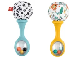 Babyspeelgoed<Fisher-Price Discount