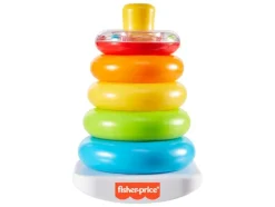 Babyspeelgoed<Fisher-Price Discount