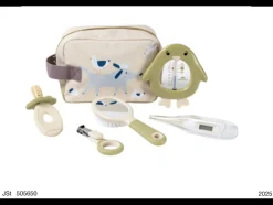 Babyverzorgingsset<bebeconfort Best