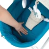 Babywipstoeltje CALYS<bebeconfort Sale