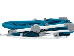 Babywipstoeltje CALYS<bebeconfort Sale