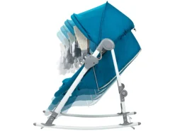 Babywipstoeltje CALYS<bebeconfort Sale