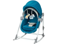Babywipstoeltje CALYS<bebeconfort Sale