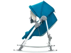 Babywipstoeltje CALYS<bebeconfort Sale