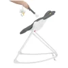 Babywipstoeltje COMPACT'UP<Badabulle Outlet