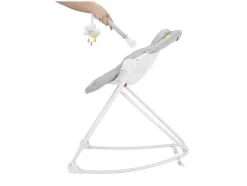 Babywipstoeltje COMPACT'UP<Badabulle Outlet