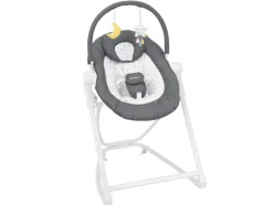 Babywipstoeltje COMPACT'UP<Badabulle Outlet