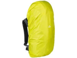 Backpack<CRIVIT Sale