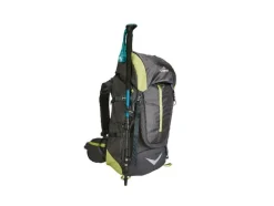 Backpack<CRIVIT Sale
