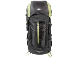 Backpack<CRIVIT Sale