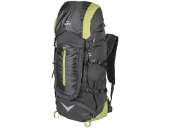 Backpack<CRIVIT Sale