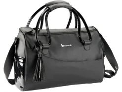 luiertas Glossy<Badabulle Outlet