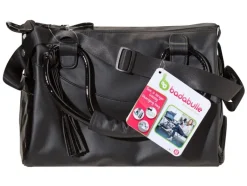 luiertas Glossy<Badabulle Outlet