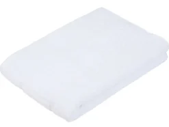 Badhanddoek Bio 70 x 140 cm<Gözze Outlet