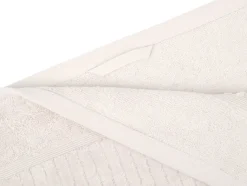 Badhanddoek Bio 70 x 140 cm<Gözze Outlet