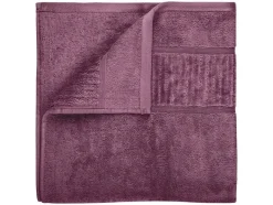 Badhanddoek Bio 70 x 140 cm<Gözze Outlet