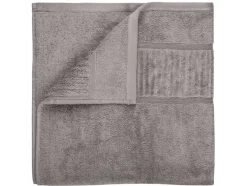 Badhanddoek Bio 70 x 140 cm<Gözze Outlet