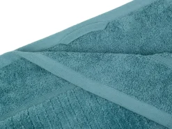 Badhanddoek Bio 70 x 140 cm<Gözze Outlet