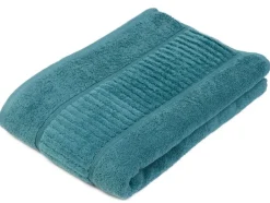 Badhanddoek Bio 70 x 140 cm<Gözze Outlet