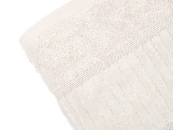 Badhanddoek Bio 70 x 140 cm<Gözze Outlet