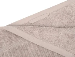 Badhanddoek Bio 70 x 140 cm<Gözze Outlet