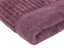 Badhanddoek Bio 70 x 140 cm<Gözze Outlet
