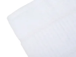 Badhanddoek Bio 70 x 140 cm<Gözze Outlet