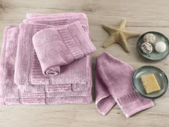 Badhanddoek Bio 70 x 140 cm<Gözze Outlet