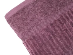 Badhanddoek Bio 70 x 140 cm<Gözze Outlet