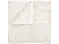 Badhanddoek Bio 70 x 140 cm<Gözze Outlet