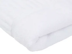 Badhanddoek Bio 70 x 140 cm<Gözze Outlet