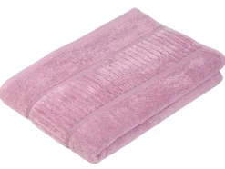 Badhanddoek Bio 70 x 140 cm<Gözze Outlet